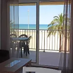 Infante Villa