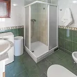 Villa Infante