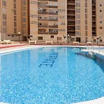 Infante Villa Playa de Gandia